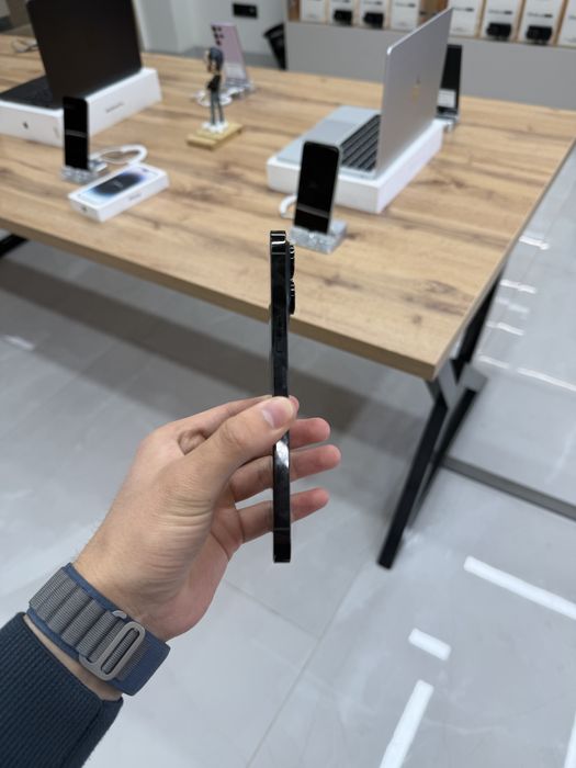 iPhone 14 Pro Max 256 gb | iStatus