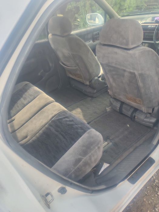 Авто в рассрочку