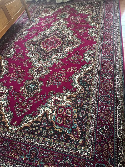 Продам ковер