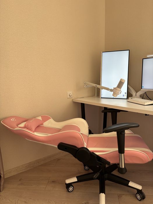 Игровое кресло havit