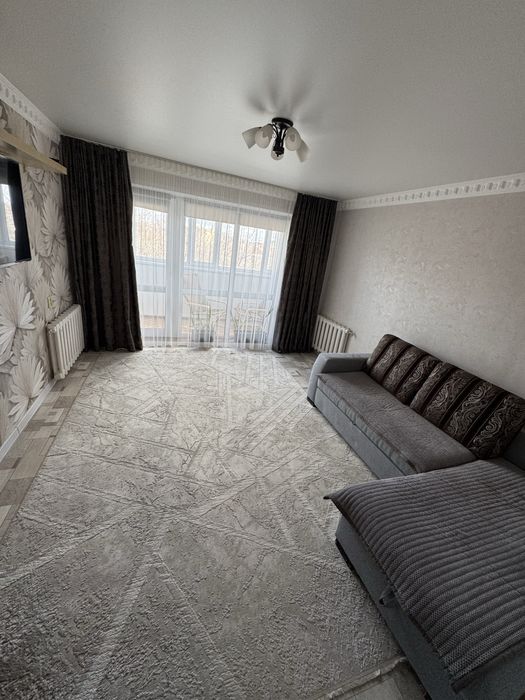 Продам 3 ком квартиру