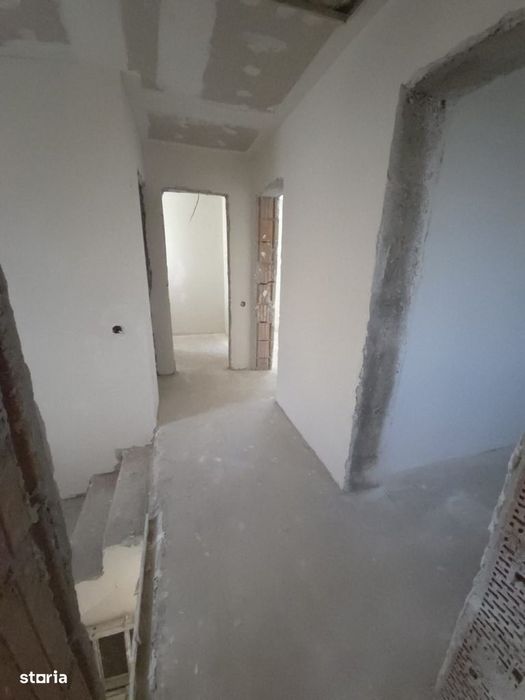 Casa tip Duplex cartier Izvor