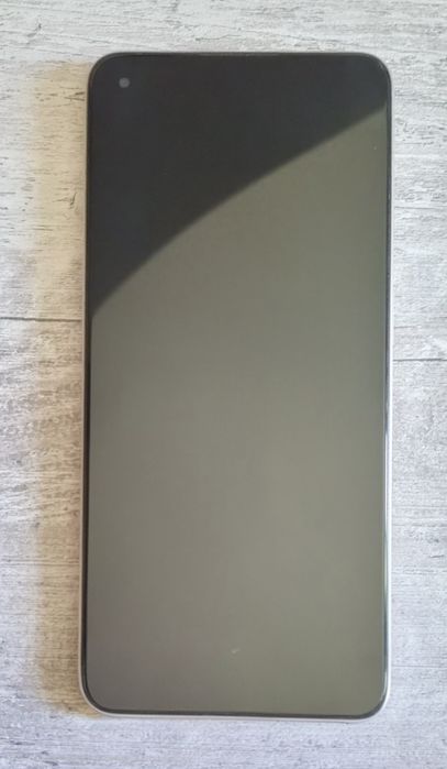 Продам Oppo Reno 7 4G