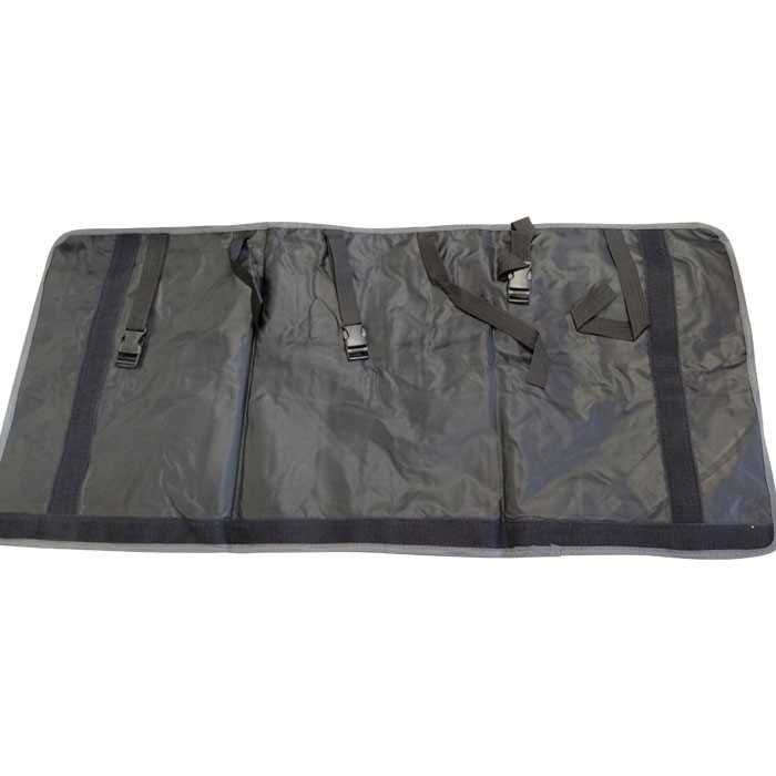 Органайзер за багажник на МПС,  PA06