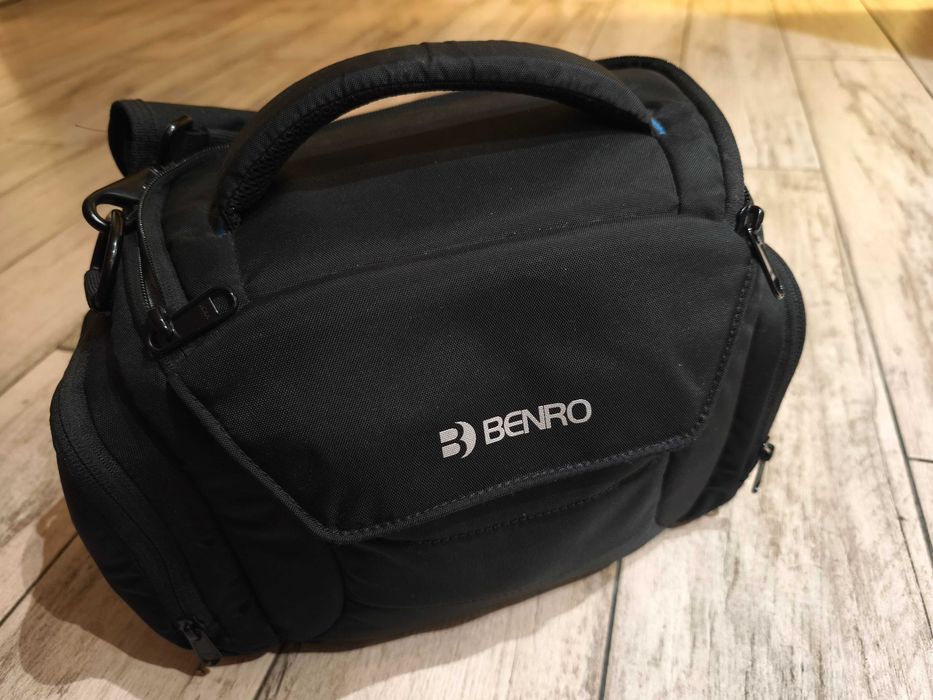 Продам фотоаппарат Canon EOS R5 MARK II