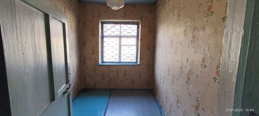 Срочно продаётся частный дом