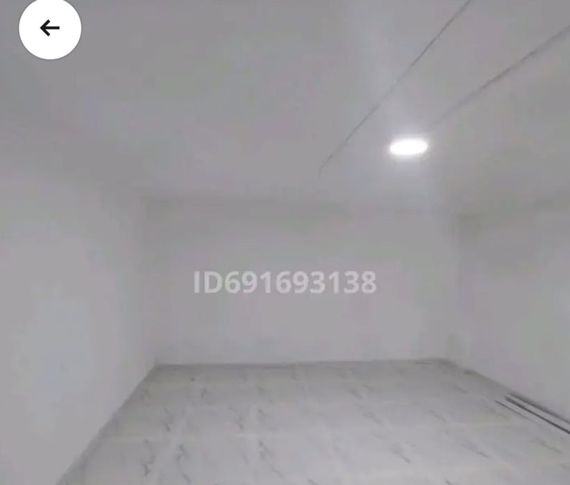 Сдается в аренду