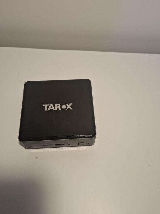 Mini pc uri calculator i3 gen7,i5 gen6 ,7 ,8 ,10 , i7 gen6