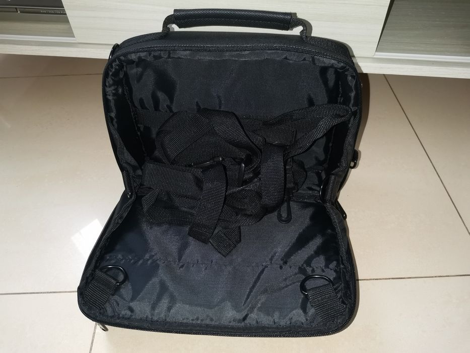 Чанта за камера "HAMA"