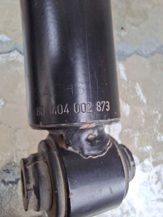 Амортисьори оригинални