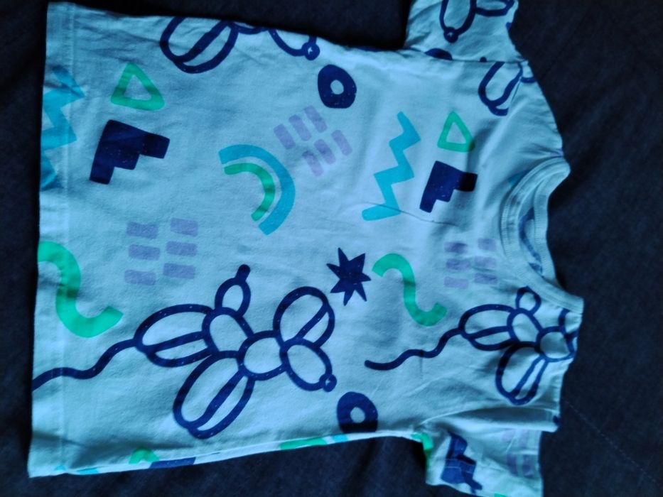 Тениски    NEXT 7/8 годишно