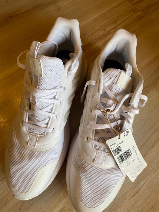 Adidas Response Super 3.0