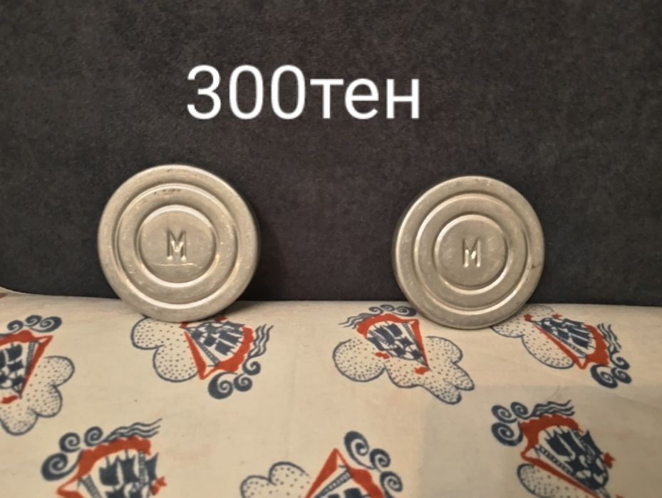 продажа противогазов и фильтров
