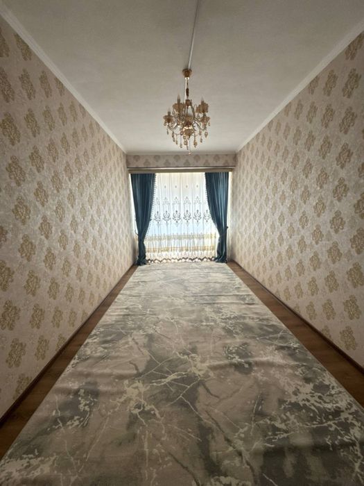 Квартира иваноский 5 этажли дом