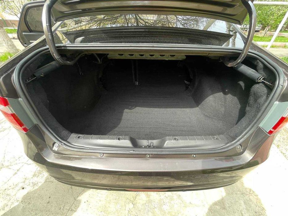 Срочно продаётся лада веста 2018 год механика