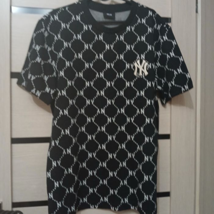 Футболки пр во Вьетнам