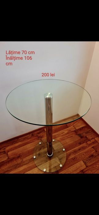 Mese calitate superioară!