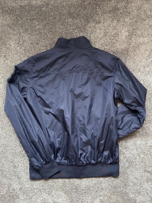 Оригинално тънко яке Woolrich - 14Y