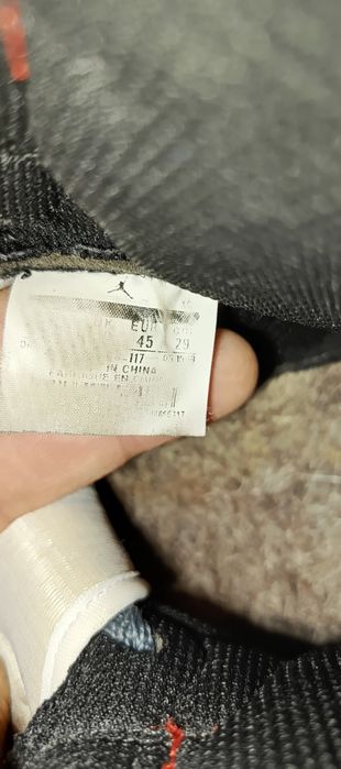 Продам крассовку Найк хорошего состояния