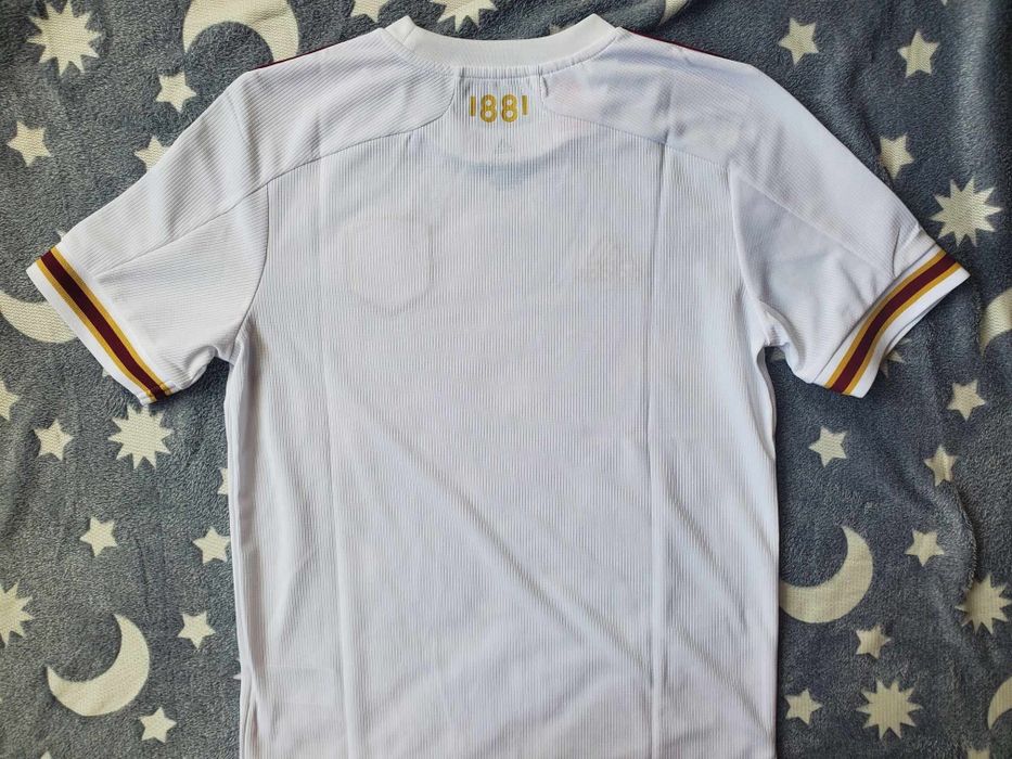 Тениска Адидас Adidas