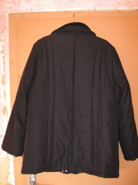 Дамски якета подходящи за есен и зимен сезон