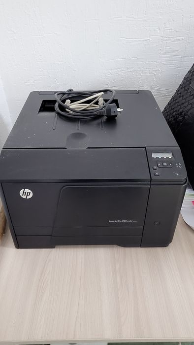 Продам принтеры в отоичном состоянии!