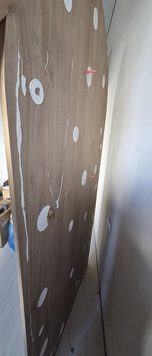 Зеркало для стены в полный рост