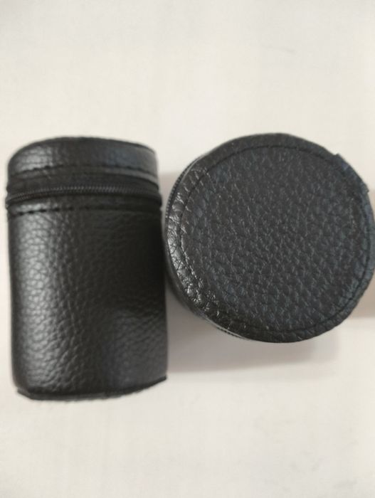 Футляр для оснастки