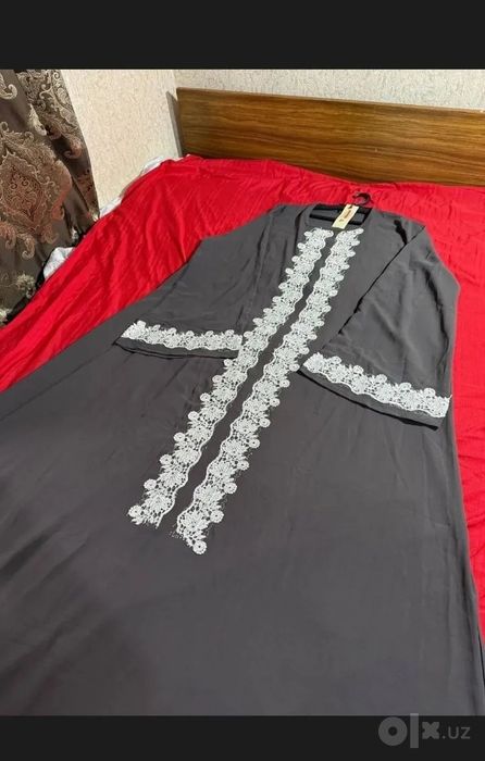 YANGIII ABAYA ayollar koylagi !!!