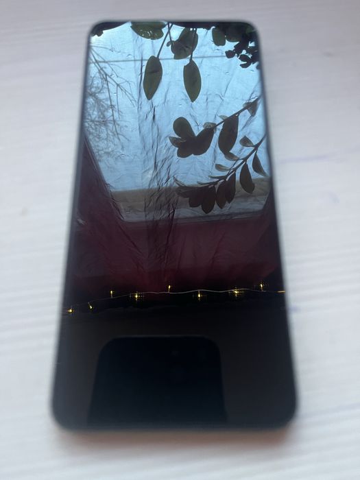 Продам телефон в хорошем состоянии