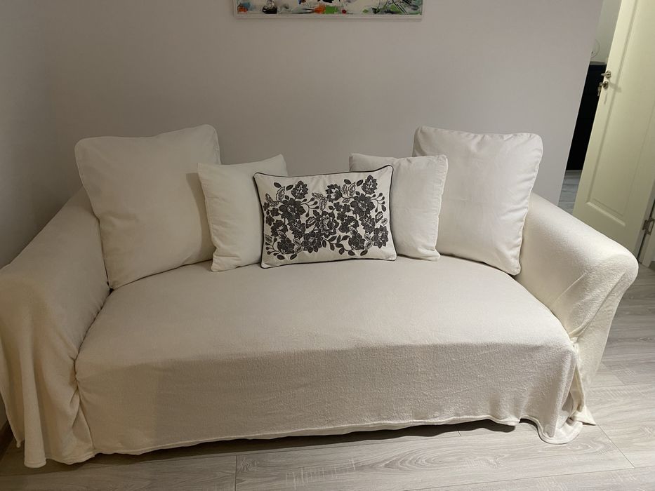 2 Camere Judetean, Nedecomandat, Proprietar