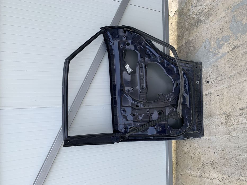 Usa dreapta spate, Lexus RX 450, AL20, 2015, 2016, 2017, 2018, 2019, 2020, 2021.