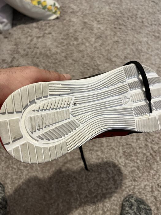 Reebok Nano 7-оригинални мъжки маратонки