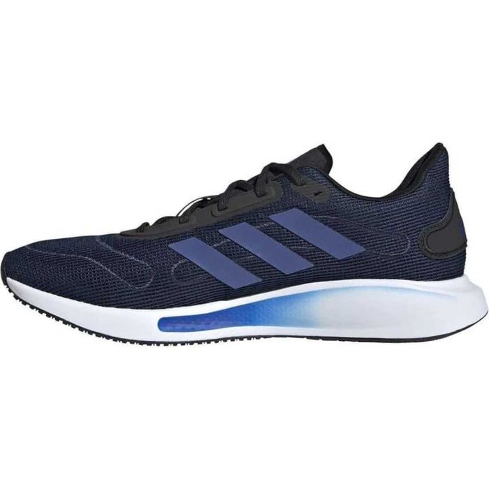 Adidas - Galaxar Run №45 1/3 Оригинал Код 466