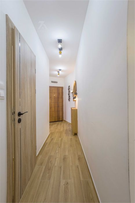 Дава се под наем Тристаен апартамент в София, Овча купел - 87 кв.м за 600 € - Снимка #14