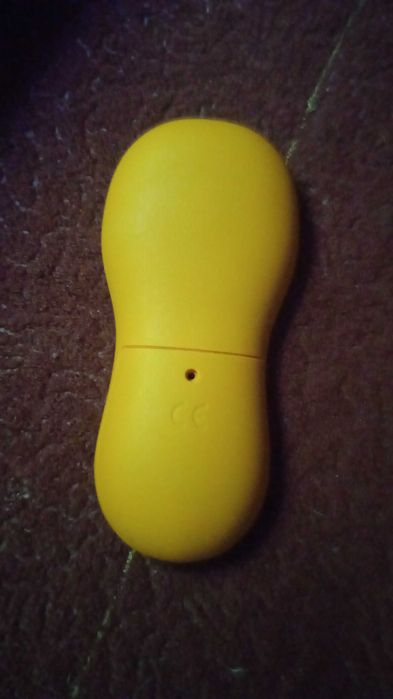 Дистанционно детско EON KIDS