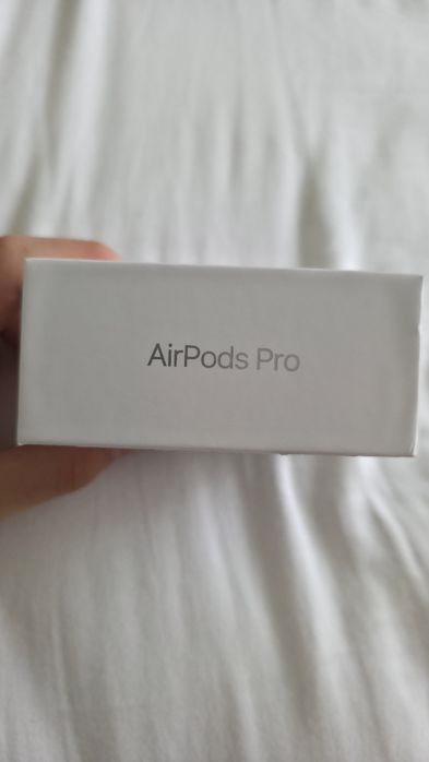 AirPods Pro 2 (2022)