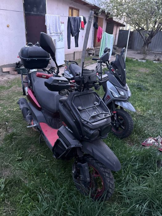 Танк GST. 150куб