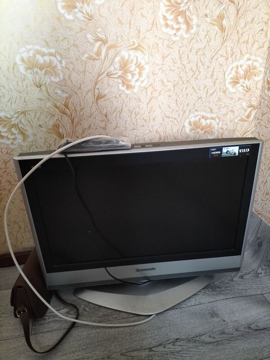 Продам телевизор