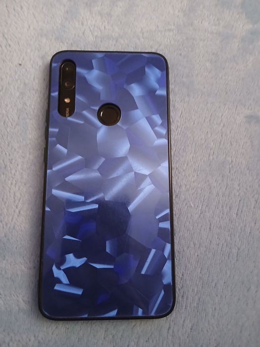 Хуавей Р смарт Z продам