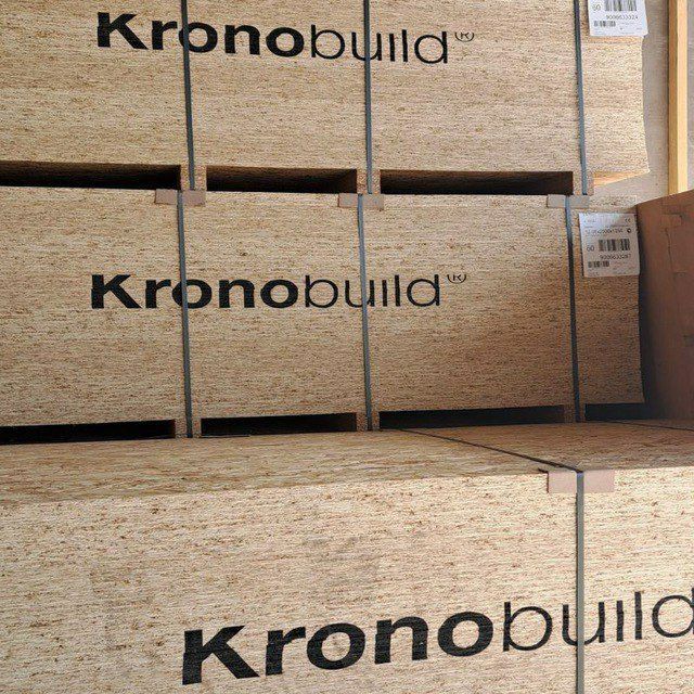 Fanerlani xarxil turdagi razmerlarini 1 chi qol tomonidan