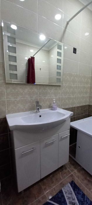 Срочно СДАМ 1-ком.квартиру