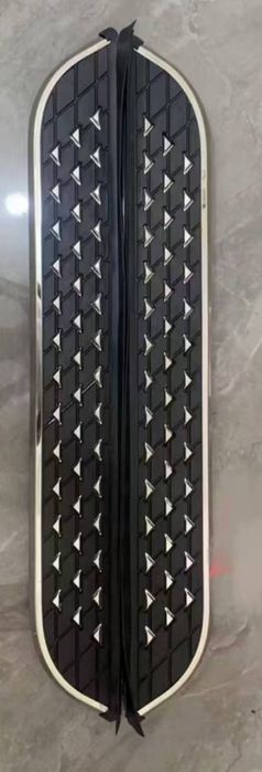 Damas zina parog yuk kotarishi ikkiyuz kilo optim narxda