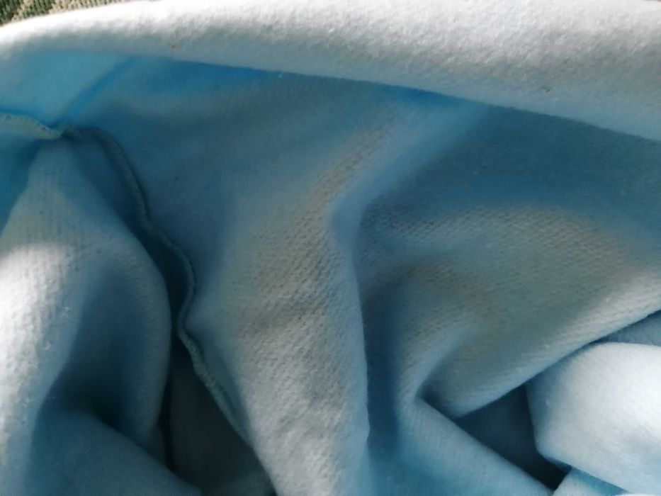 Термобелье теплое