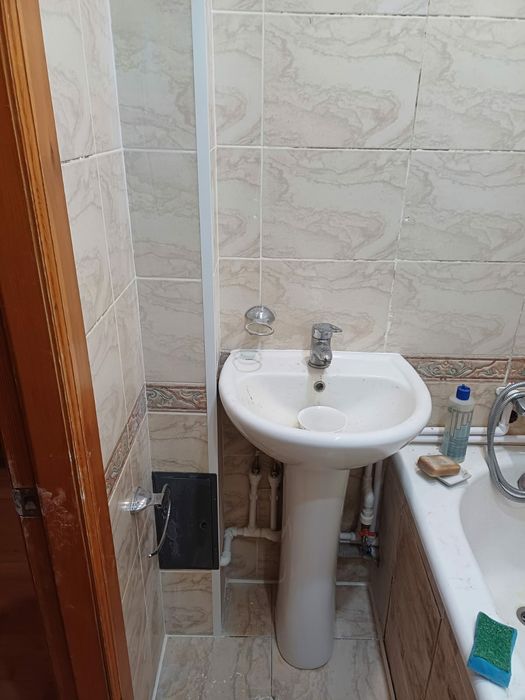 Водонагреватели Установка