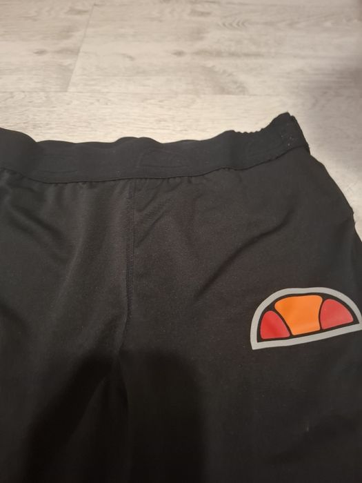 Клин  спортен дамски ellesse
