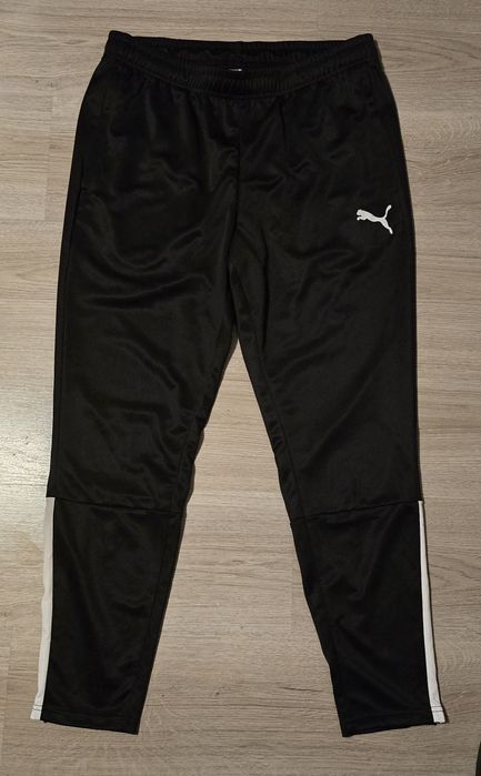 Puma анцуг L размер мъжки