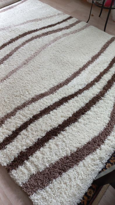 Продам недорого палас