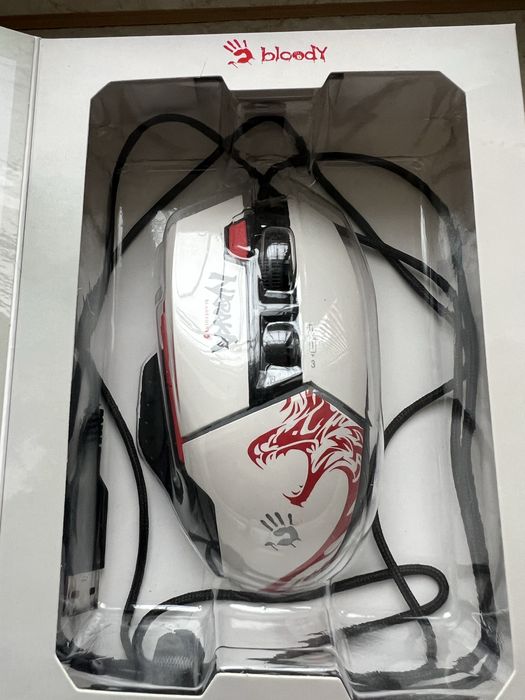 Продам игровую сышку