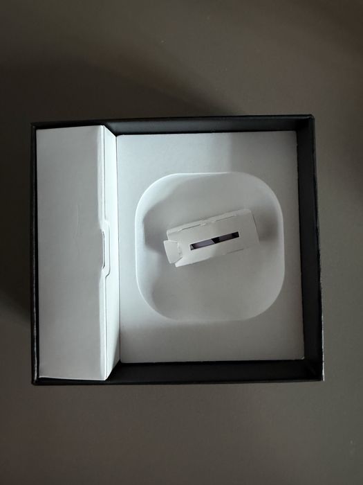 Samsung Galaxy Buds 2 Pro(lavender)